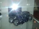 20130826_181556.jpg