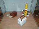 20130826_181612.jpg