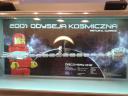 20130826_181639.jpg