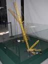 t01g6107.jpg
