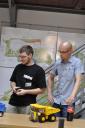 t01h0105.jpg