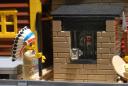 t01o2520.jpg