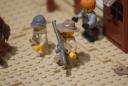 t01o2608.jpg