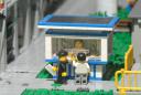 t01p2383.jpg