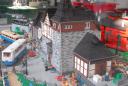 t01p2458.jpg