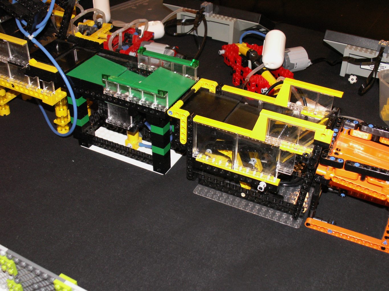 pic47216.jpg