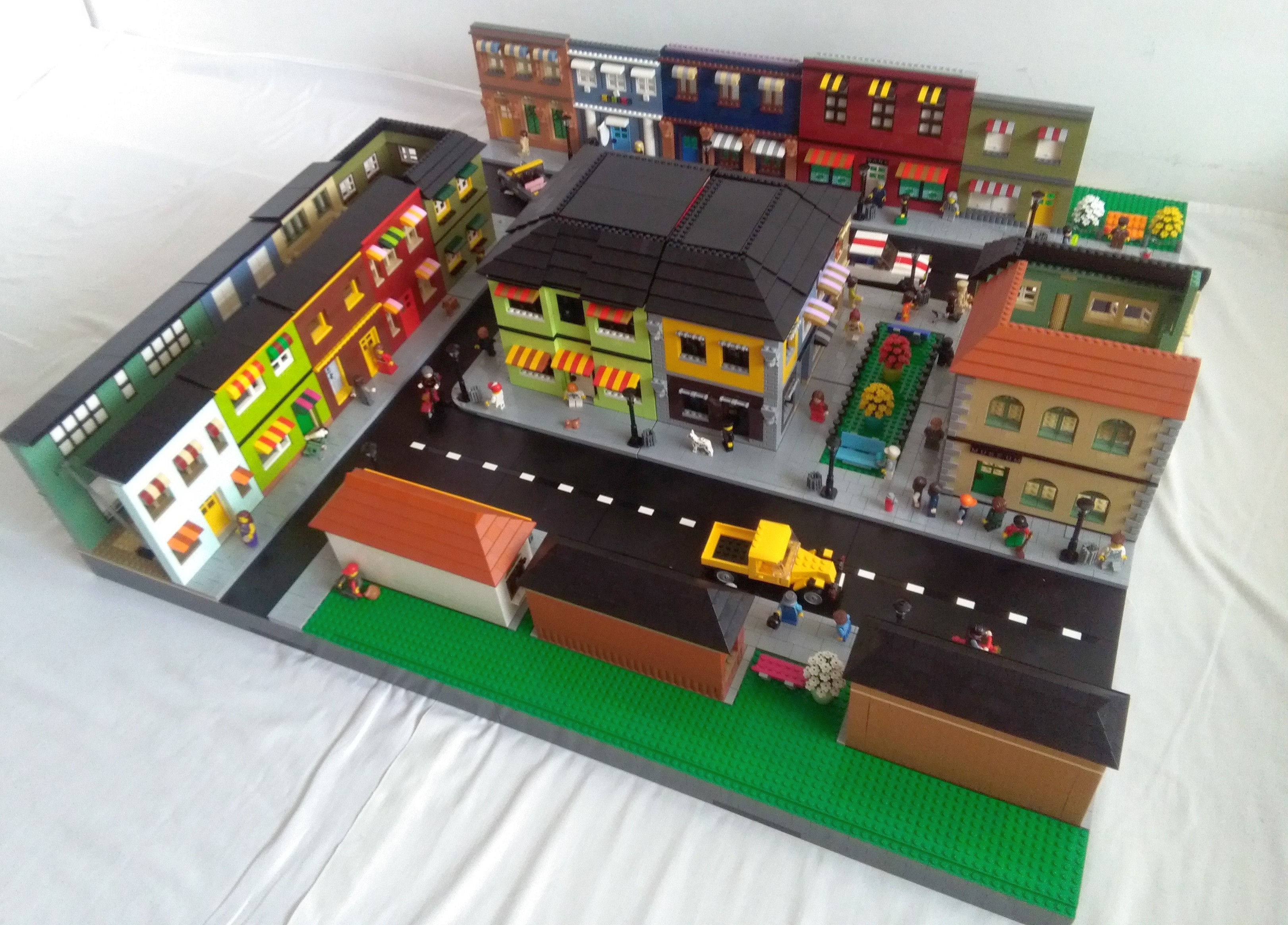 legowood_bttf_01.jpg