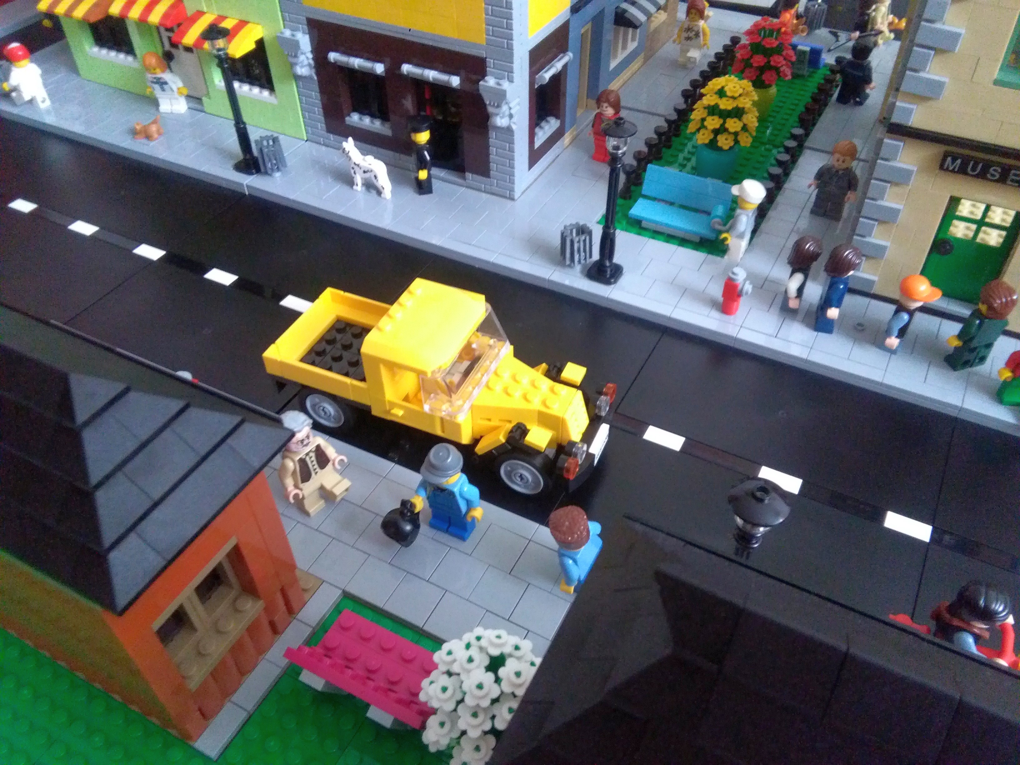 legowood_bttf_32.jpg