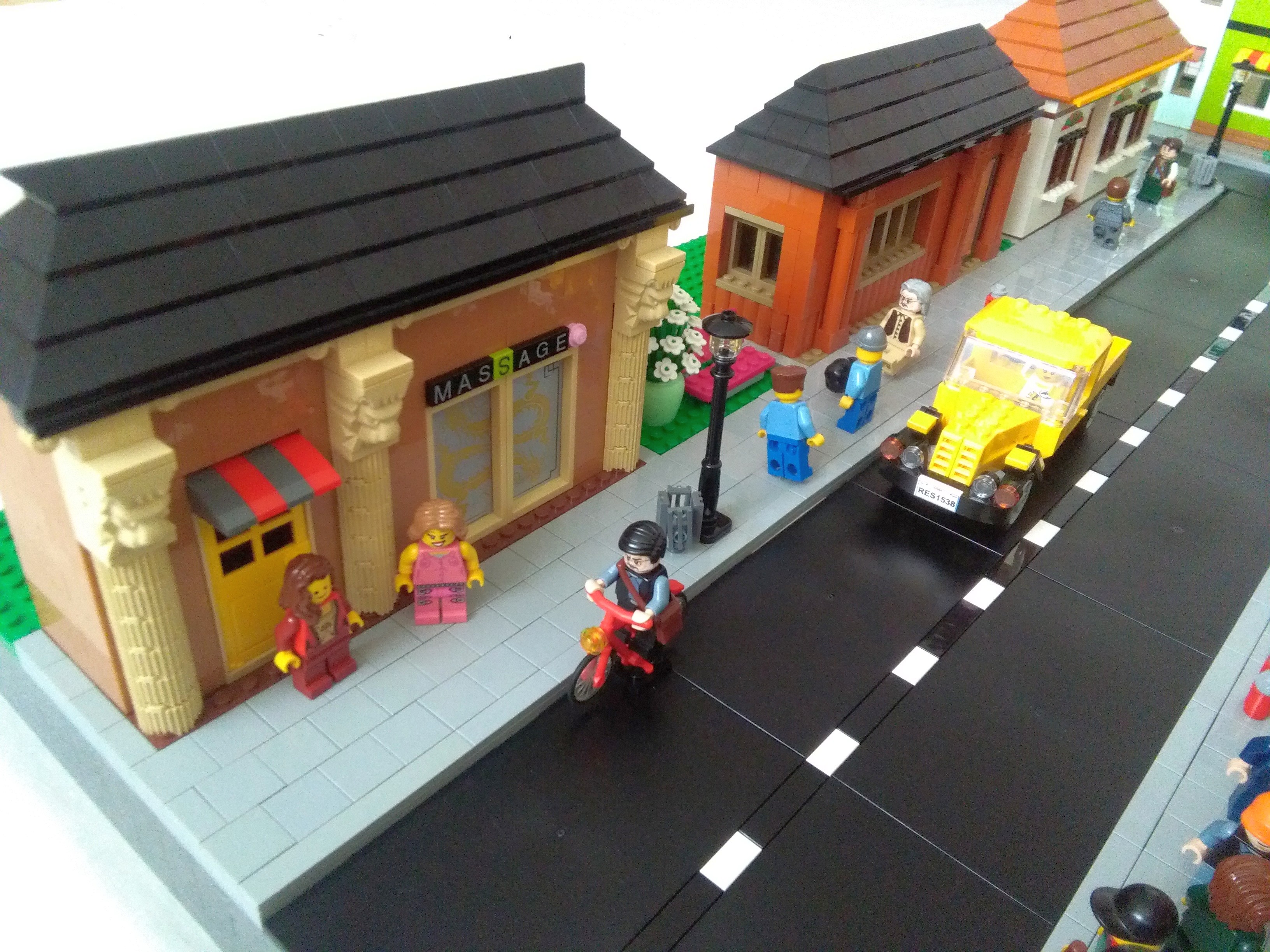legowood_bttf_33.jpg