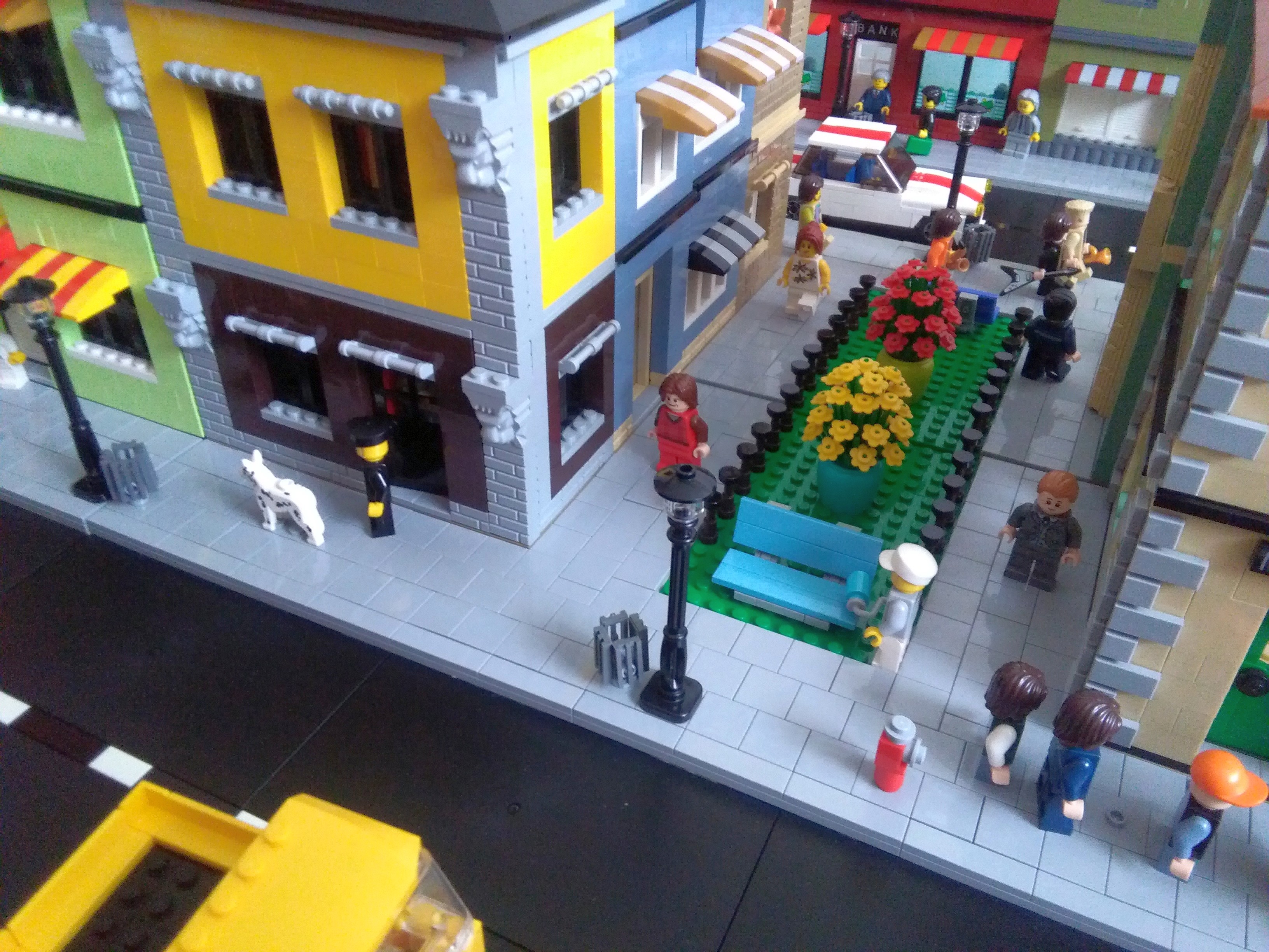 legowood_bttf_34.jpg