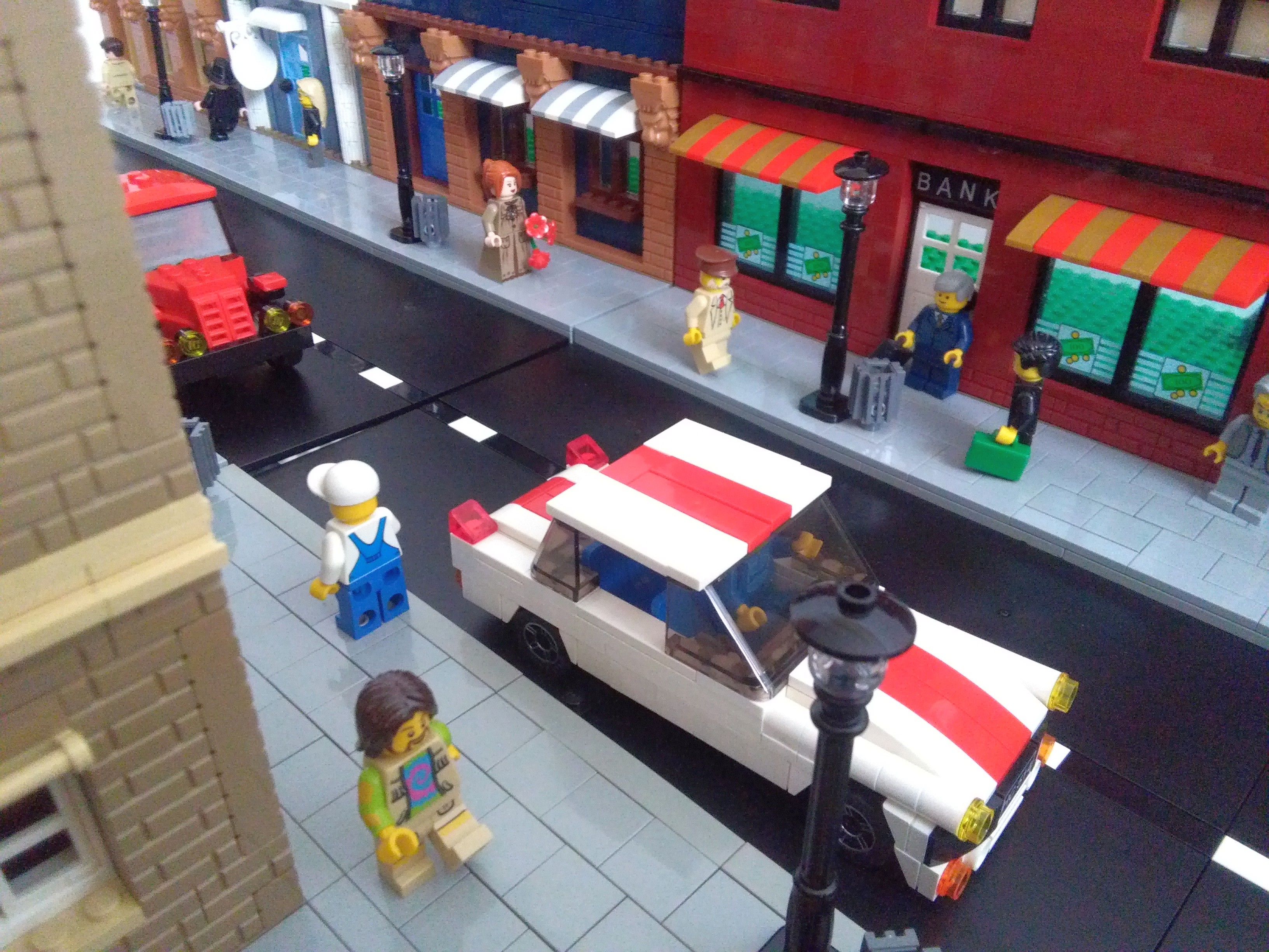 legowood_bttf_40.jpg