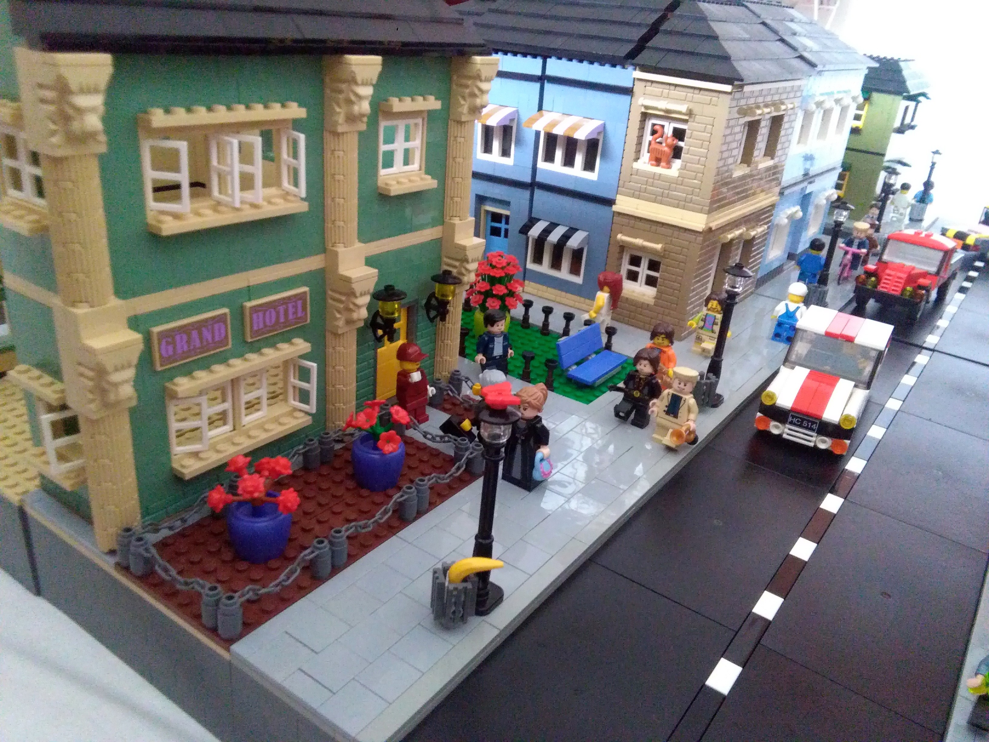 legowood_bttf_44.jpg