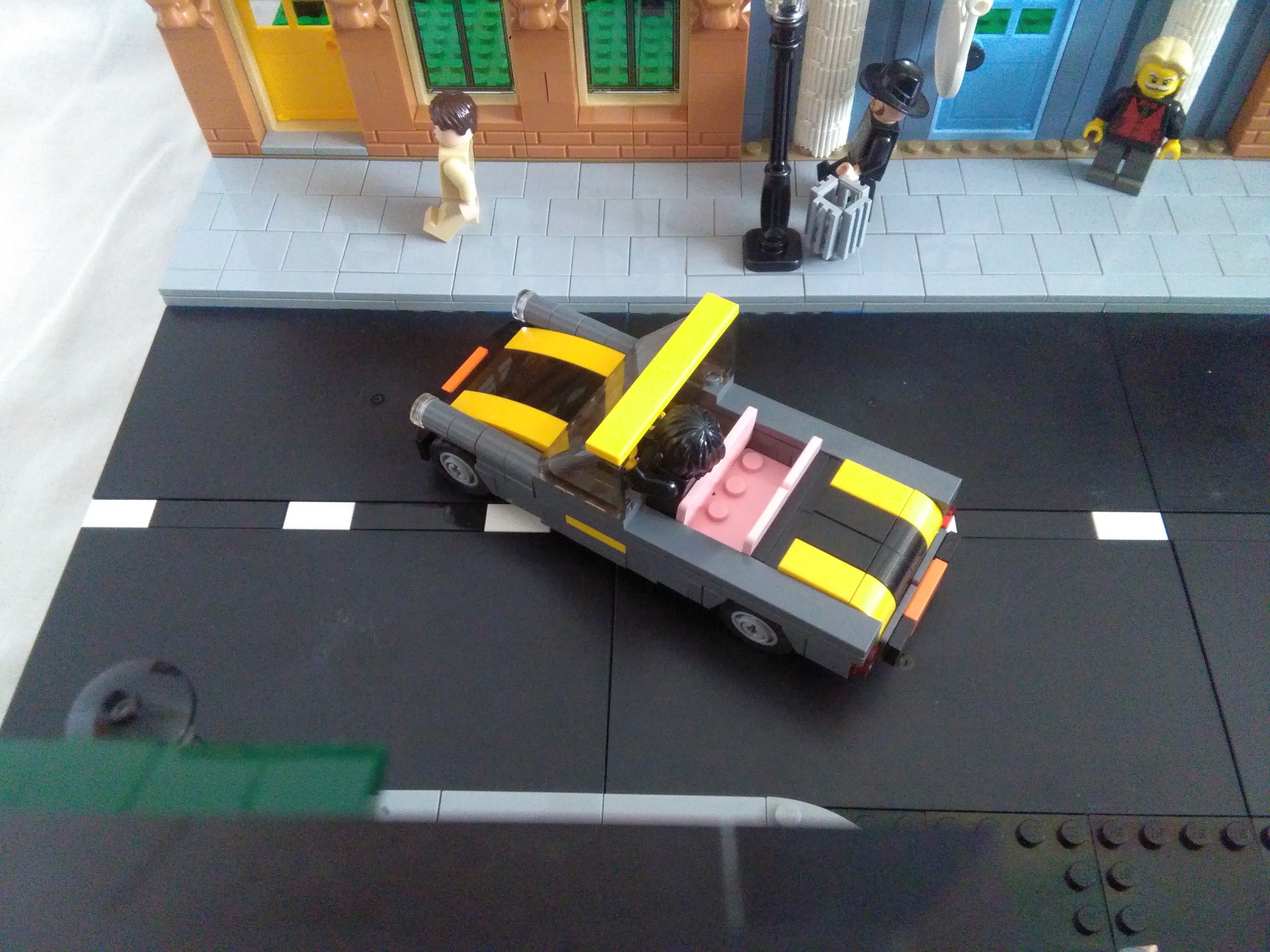 legowood_bttf_46.jpg