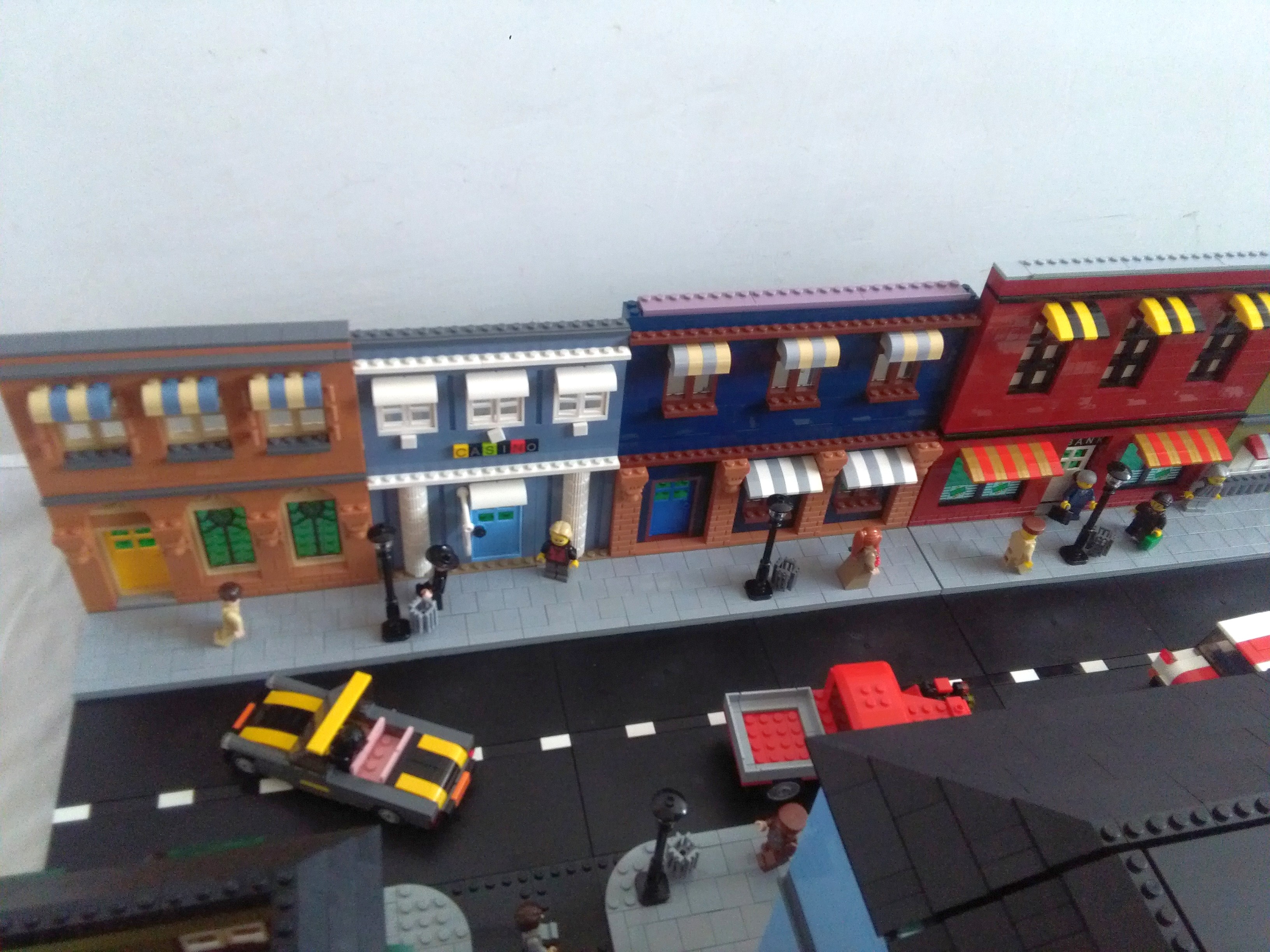 legowood_bttf_48.jpg