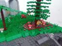 jaskiniowcy_58.jpg