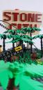 stoneman_131551.jpg