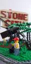 stoneman_131640.jpg
