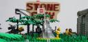 stoneman_132152.jpg