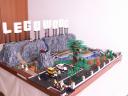 legowood_napis.jpg