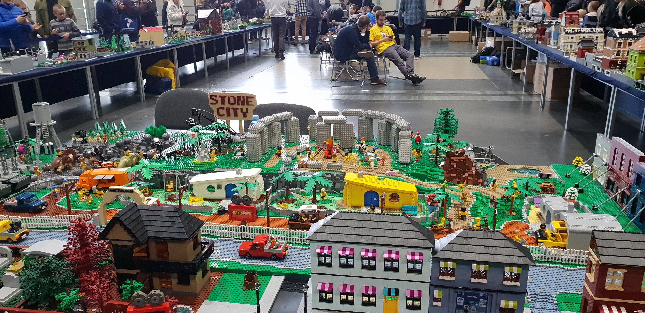 legowood_131346.jpg