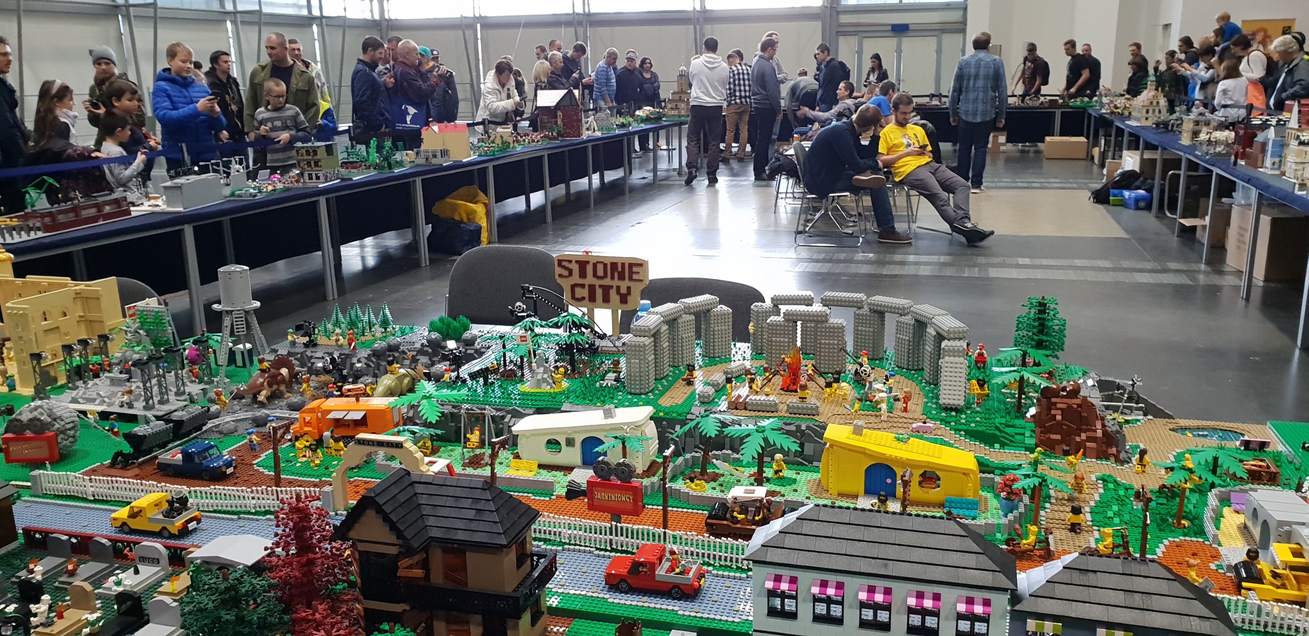 legowood_131348.jpg