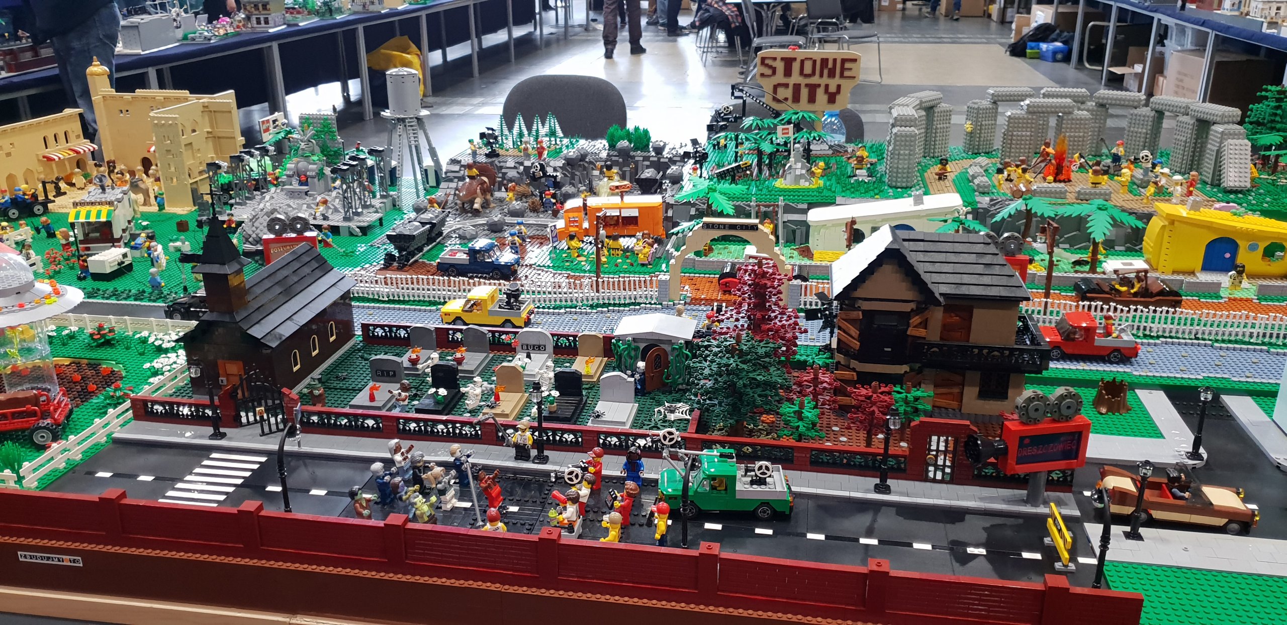 legowood_131601.jpg