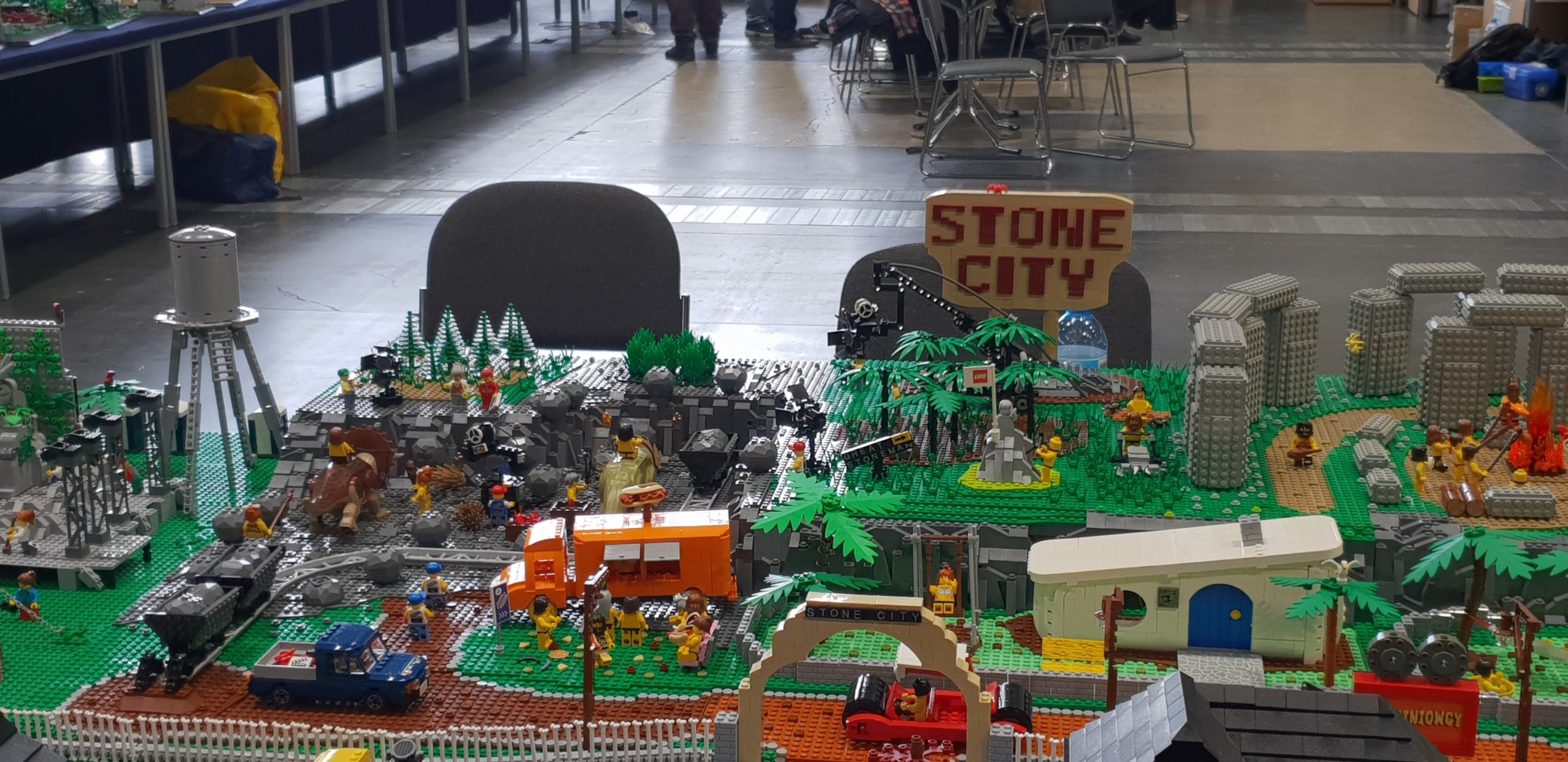 legowood_131605.jpg