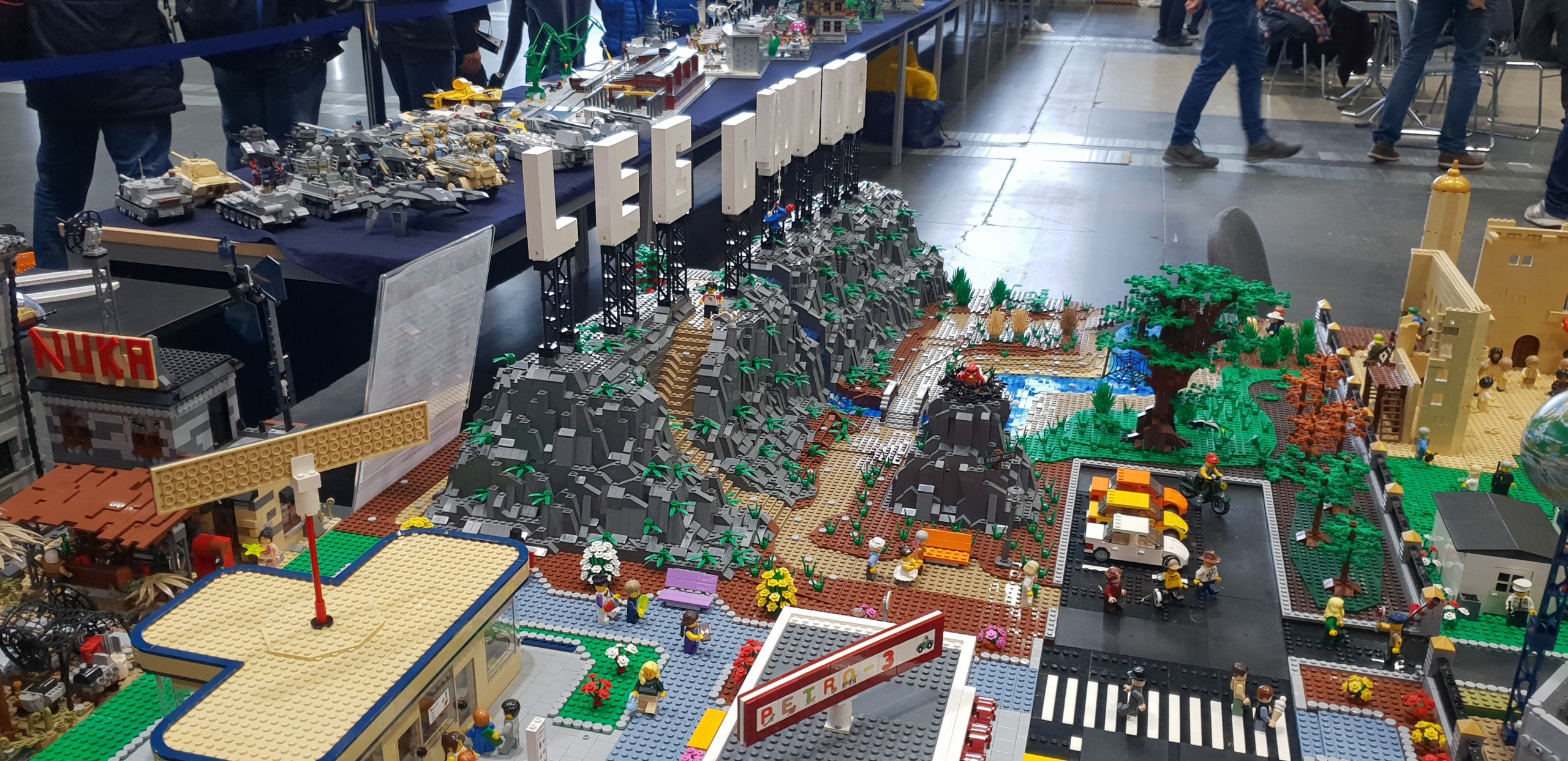 legowood_131940.jpg
