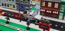 legowood_131223.jpg