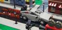 legowood_131228.jpg