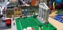 legowood_131243.jpg