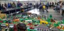 legowood_131348.jpg