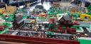 legowood_131600.jpg