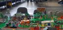 legowood_131605.jpg