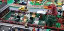 legowood_131614.jpg