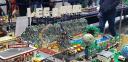 legowood_131745.jpg