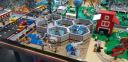 legowood_131830.jpg