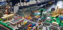 legowood_131859.jpg
