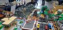 legowood_131930.jpg