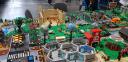 legowood_131945.jpg