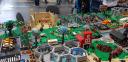 legowood_131946.jpg