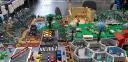 legowood_131948.jpg