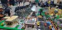 legowood_132106.jpg