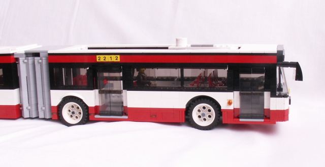 nadkole05.jpg