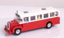 Saurer1947