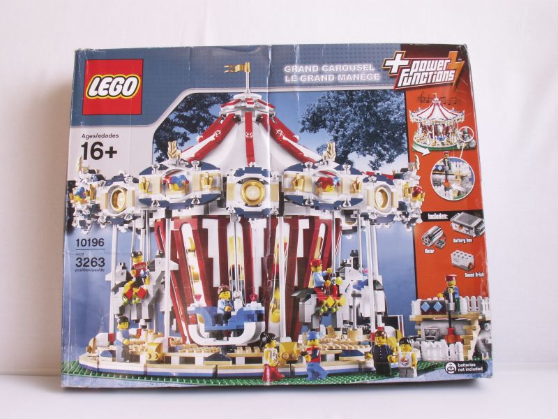 set10196-10.jpg