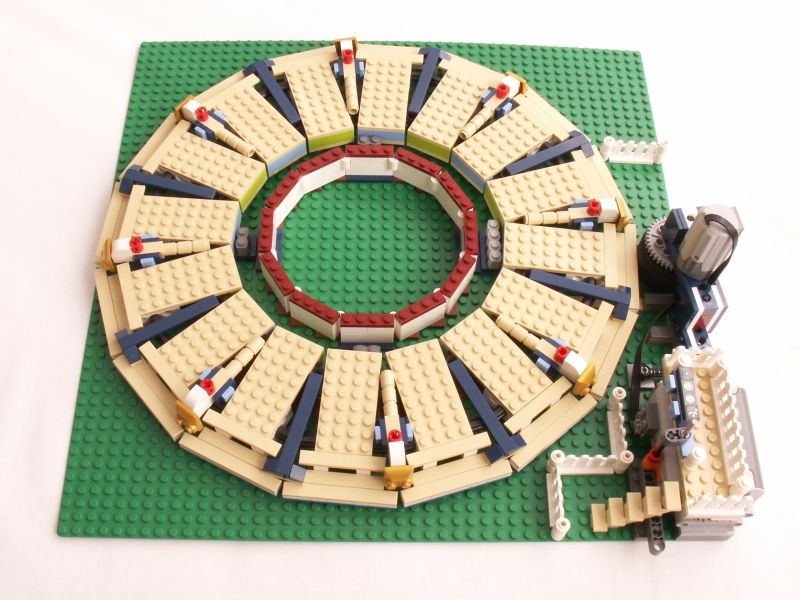 set10196-59.jpg