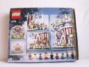 set10196-12.jpg