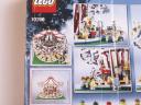 set10196-14.jpg