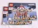 set10196-20.jpg